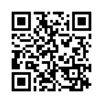 AP432QG-7 QRCode