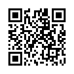 AP432QL-7 QRCode