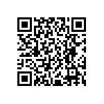 AP4A-FM6-CB1M020Z QRCode