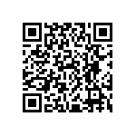 AP4A-FM8-CB1M010Z QRCode