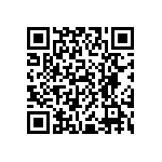 AP4A-FM8-CB1M020Z QRCode