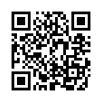 AP4D206TZBE QRCode