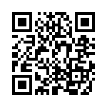 AP4D300SZBE QRCode