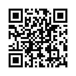 AP4E207TZBE QRCode