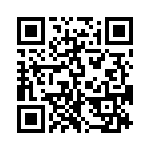 AP4E300TZBE QRCode