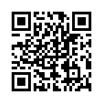 AP4N002TZBE QRCode