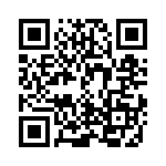 AP4N007SZBE QRCode