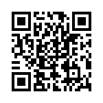 AP4N007TZBE QRCode