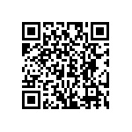 AP6015-18M10G-13 QRCode