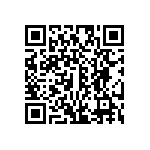 AP6015-33M10G-13 QRCode