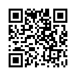 AP6502S-13 QRCode