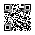 AP6503ASP-13 QRCode