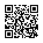 AP6503SP-13 QRCode