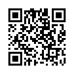 AP65200S-13 QRCode