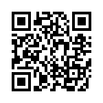 AP65200SP-13 QRCode