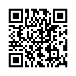 AP65454SP-13 QRCode