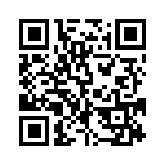 AP65503SP-13 QRCode