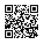 AP7115-35SEG-7 QRCode