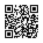 AP7115-35WG-7 QRCode