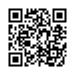 AP7165-FNG-7 QRCode