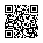 AP7167-SPG-13 QRCode