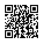 AP7173-FNG-7 QRCode