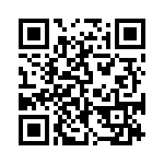 AP7217-33SG-13 QRCode