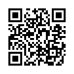 AP725-12R-F QRCode