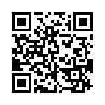 AP725-15R-F QRCode