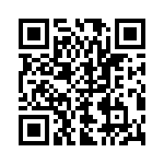 AP725-1R5-F QRCode