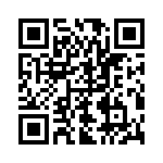 AP725-20R-F QRCode