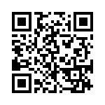 AP7311-12SNG-7 QRCode