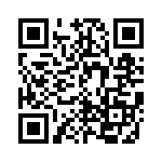 AP7311-12WG-7 QRCode