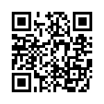 AP7311-15WG-7 QRCode