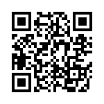 AP7311-20SNG-7 QRCode