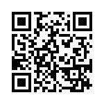 AP7311-25SNG-7 QRCode