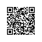 AP7312-1525W6-7 QRCode