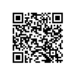 AP7312-1533W6-7 QRCode