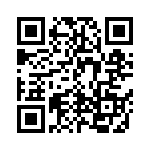 AP7313-10SAG-7 QRCode