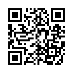 AP7315-11W5-7 QRCode