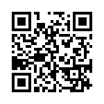 AP7315-185W5-7 QRCode