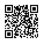 AP7315-18SA-7 QRCode