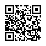 AP7315-18SR-7 QRCode