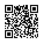 AP7315-23SA-7 QRCode