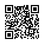 AP7315-23W5-7 QRCode