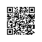 AP7315-26FS4-7B QRCode