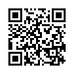 AP7315-26W5-7 QRCode