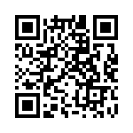 AP7315-285W5-7 QRCode