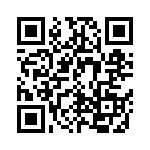 AP7315-295SA-7 QRCode