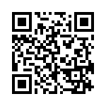 AP7315-30W5-7 QRCode